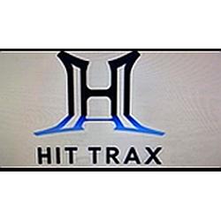 Hit Trax