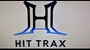 Hit Trax