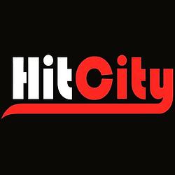 HITCITY