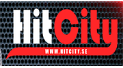 HITCITY