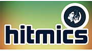 Hitmics Radio