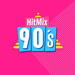 Hitmix 90's