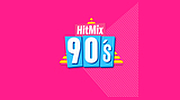 Hitmix 90's