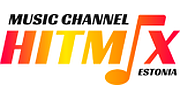 HitMix Estonia