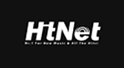 HitNet