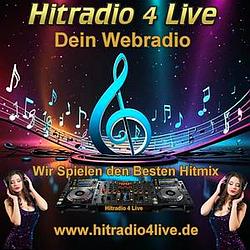 Hitradio 4 Live