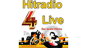 Hitradio 4 Live