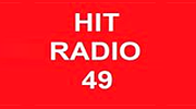HitRadio 49