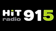 HITradio 915
