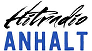 Hitradio Anhalt