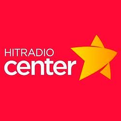 Hitradio Center love