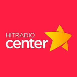 Hitradio Center megamix