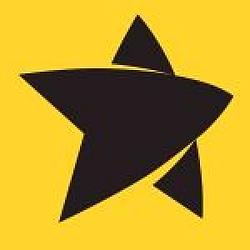 Hitradio Center rock radio