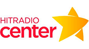 Hitradio Center rock radio