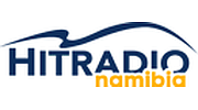 Hitradio Namibia