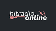 Hitradio Online