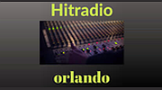 Hitradio Orlando