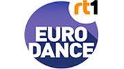 Hitradio RT1 Eurodance