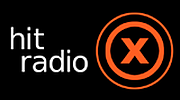 Hitradio X - Club Classics