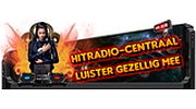 hitradio-centraal