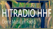 Hitradio-HHF