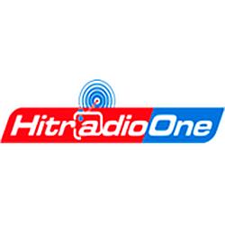 hitradioONE