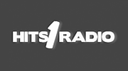 Hits 1 Belgique