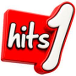Hits 1 Mallorca
