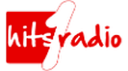 Hits 1 radio