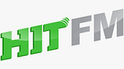 Hits FM