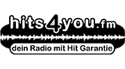 Hits4you