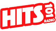 Hits101 Radio
