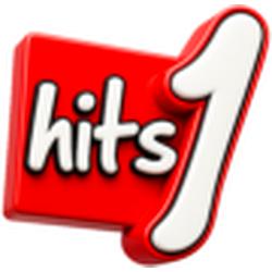 Hits 1 Barcelona