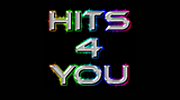 Hits4You.net