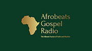 Afrobeats Gospel Radio