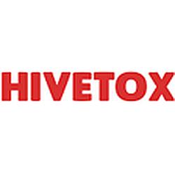 Hivetox