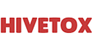 Hivetox