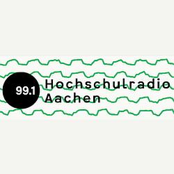 Hochschulradio