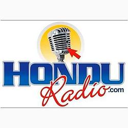 Honduradio