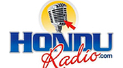 Honduradio