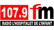 Hospitalet FM