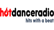 Hot Dance Radio