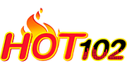 Hot 102