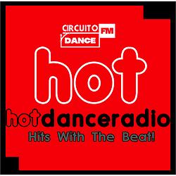 Hot Dance Radio