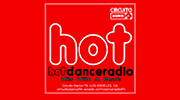 Hot Dance Radio