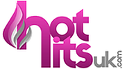 Hot Hits UK