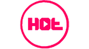 Hot Radio