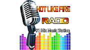 Hot Like Fire Radio Online