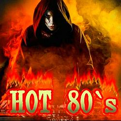 Hot80s