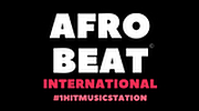 Afrobeat international
